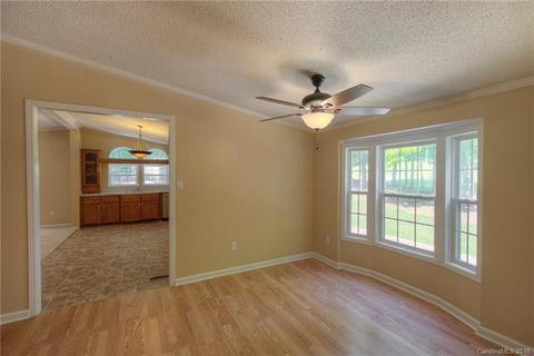 624 E Sandy Ridge Rd, Monroe, NC 28112 photo 16