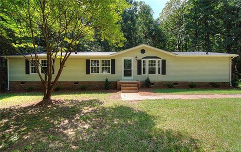 624 E Sandy Ridge Rd, Monroe, NC 28112 photo 1