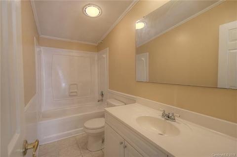 624 E Sandy Ridge Rd, Monroe, NC 28112 photo 22