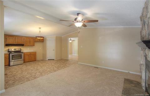 624 E Sandy Ridge Rd, Monroe, NC 28112 photo 6