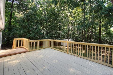 624 E Sandy Ridge Rd, Monroe, NC 28112 photo 28
