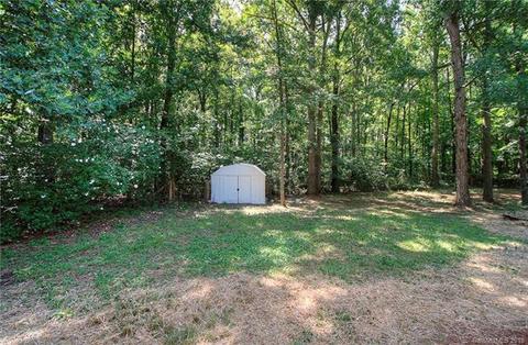 624 E Sandy Ridge Rd, Monroe, NC 28112 photo 31