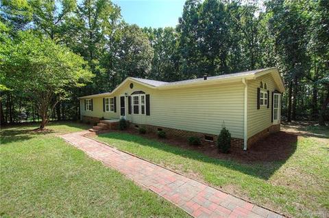624 E Sandy Ridge Rd, Monroe, NC 28112 photo 3