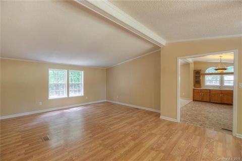624 E Sandy Ridge Rd, Monroe, NC 28112 photo 7