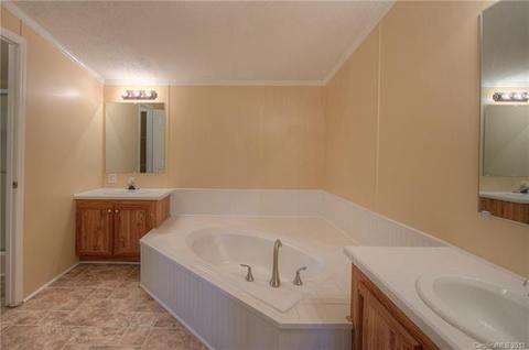 624 E Sandy Ridge Rd, Monroe, NC 28112 photo 27