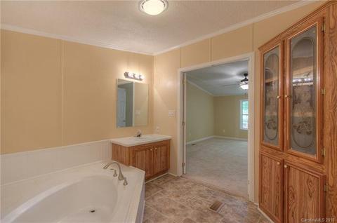 624 E Sandy Ridge Rd, Monroe, NC 28112 photo 26