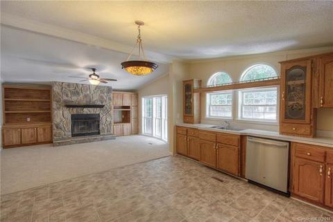 624 E Sandy Ridge Rd, Monroe, NC 28112 photo 10