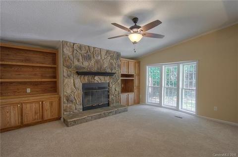 624 E Sandy Ridge Rd, Monroe, NC 28112 photo 4