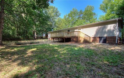 624 E Sandy Ridge Rd, Monroe, NC 28112 photo 34