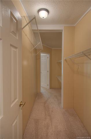 624 E Sandy Ridge Rd, Monroe, NC 28112 photo 24