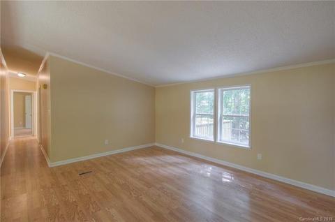 624 E Sandy Ridge Rd, Monroe, NC 28112 photo 19