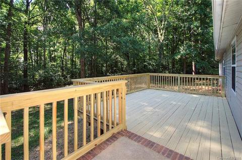 624 E Sandy Ridge Rd, Monroe, NC 28112 photo 30