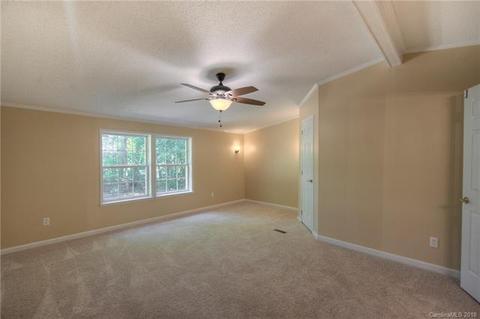 624 E Sandy Ridge Rd, Monroe, NC 28112 photo 25