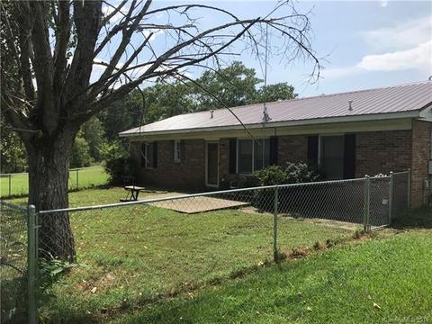 507 Eubanks Rd, Monroe, NC 28112 photo 2