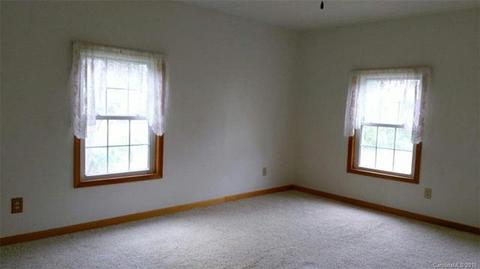 507 Eubanks Rd, Monroe, NC 28112 photo 9