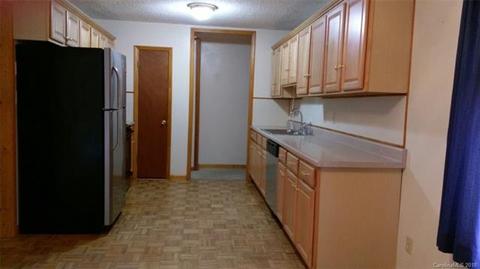 507 Eubanks Rd, Monroe, NC 28112 photo 5