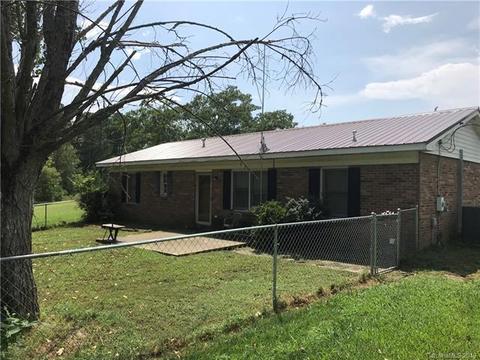 507 Eubanks Rd, Monroe, NC 28112 photo 1