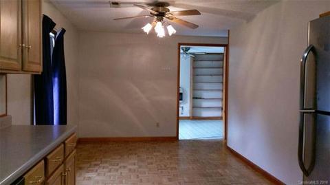 507 Eubanks Rd, Monroe, NC 28112 photo 7
