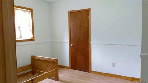 507 Eubanks Rd, Monroe, NC 28112 photo 3
