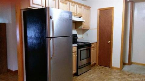507 Eubanks Rd, Monroe, NC 28112 photo 6