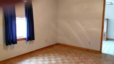 507 Eubanks Rd, Monroe, NC 28112 photo 4