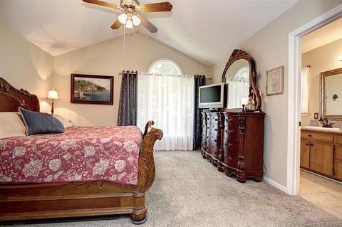 321 Pennigar Rd, Monroe, NC 28110 photo 12