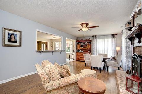 321 Pennigar Rd, Monroe, NC 28110 photo 9