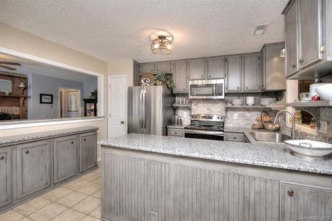 321 Pennigar Rd, Monroe, NC 28110 photo 6