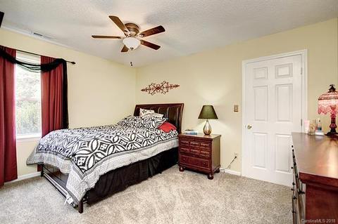 321 Pennigar Rd, Monroe, NC 28110 photo 15