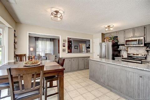321 Pennigar Rd, Monroe, NC 28110 photo 8