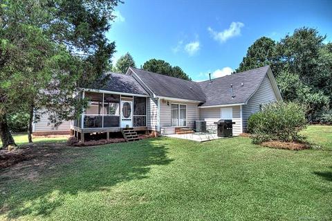 321 Pennigar Rd, Monroe, NC 28110 photo 19
