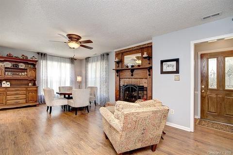 321 Pennigar Rd, Monroe, NC 28110 photo 11