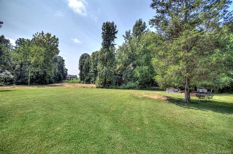 321 Pennigar Rd, Monroe, NC 28110 photo 20