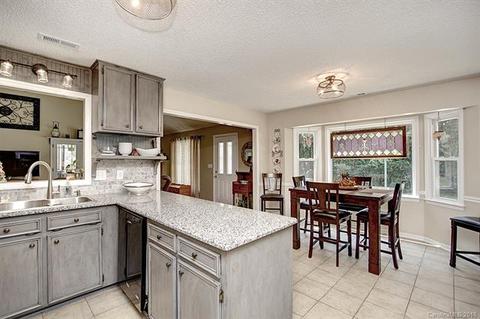 321 Pennigar Rd, Monroe, NC 28110 photo 7