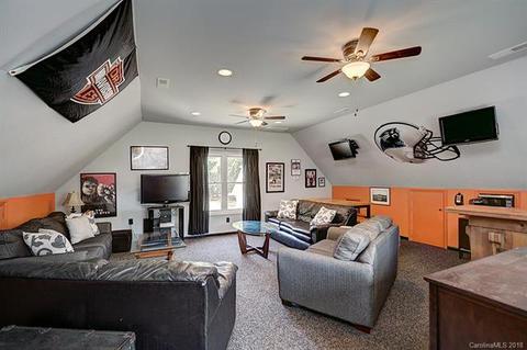 321 Pennigar Rd, Monroe, NC 28110 photo 18