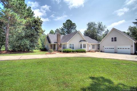 321 Pennigar Rd, Monroe, NC 28110 photo 2