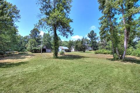 321 Pennigar Rd, Monroe, NC 28110 photo 22
