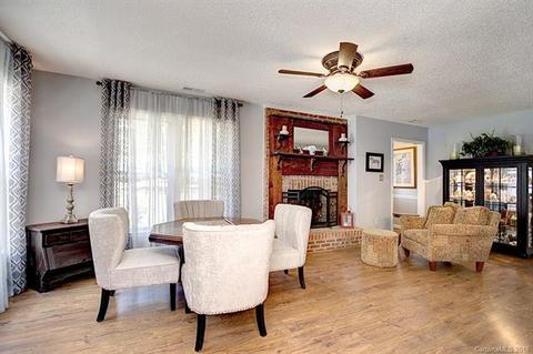 321 Pennigar Rd, Monroe, NC 28110 photo 10