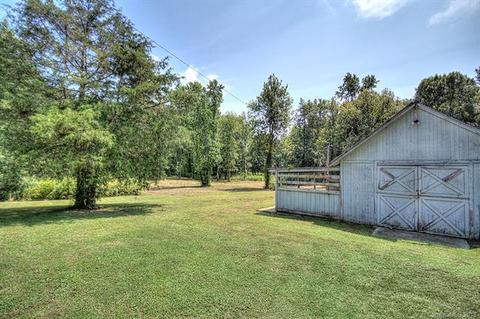 321 Pennigar Rd, Monroe, NC 28110 photo 21