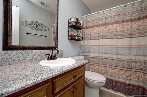 321 Pennigar Rd, Monroe, NC 28110 photo 16