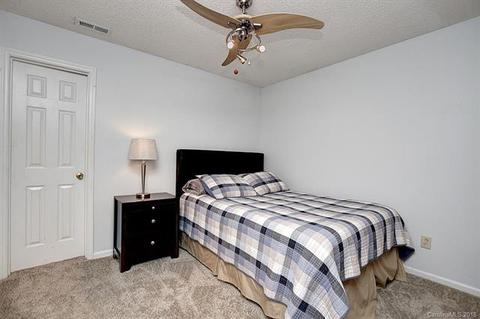 321 Pennigar Rd, Monroe, NC 28110 photo 14