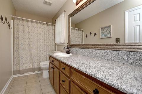 321 Pennigar Rd, Monroe, NC 28110 photo 13
