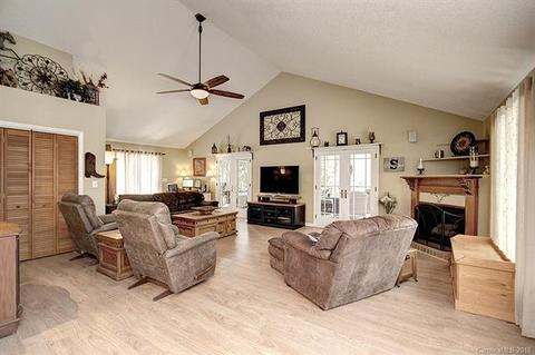 321 Pennigar Rd, Monroe, NC 28110 photo 3