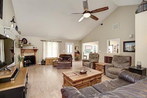 321 Pennigar Rd, Monroe, NC 28110 photo 5
