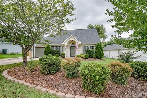 2848 Eagle View Pl, Concord, NC 28027 photo 2