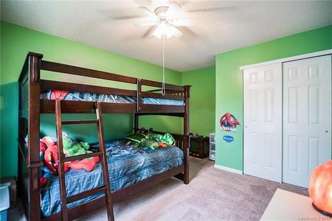 2848 Eagle View Pl, Concord, NC 28027 photo 22