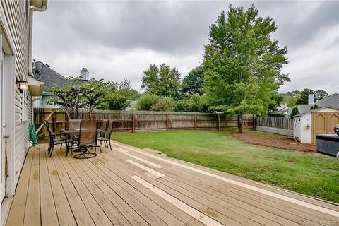 2848 Eagle View Pl, Concord, NC 28027 photo 27
