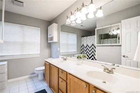2848 Eagle View Pl, Concord, NC 28027 photo 16