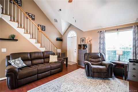 2848 Eagle View Pl, Concord, NC 28027 photo 3