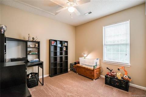 2848 Eagle View Pl, Concord, NC 28027 photo 24